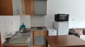 Продава 2-СТАЕН, област Бургас, гр. Созопол • 94999 € / 185801.89 лв. • 18015309 8