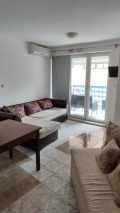 Продава 2-СТАЕН, област Бургас, гр. Созопол • 94999 € / 185801.89 лв. • 18015309 4