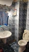 Продава 2-СТАЕН, област Бургас, гр. Созопол • 94999 € / 185801.89 лв. • 18015309 9