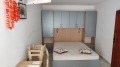 Продава 2-СТАЕН, област Бургас, гр. Созопол • 94999 € / 185801.89 лв. • 18015309 10