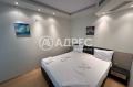 Продава 2-СТАЕН, област Бургас, с. Синеморец • 69000 € • 20692534 — Holmes.bg