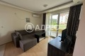 Продава 2-СТАЕН, област Бургас, с. Синеморец • 69000 € • 20692534 — Holmes.bg