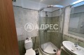 Продава 2-СТАЕН, област Бургас, с. Синеморец • 69000 € • 20692534 — Holmes.bg