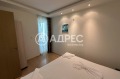 Продава 2-СТАЕН, област Бургас, с. Синеморец • 69000 € • 20692534 — Holmes.bg