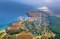 Продава 2-СТАЕН, област Бургас, с. Синеморец • 69000 € • 20692534 — Holmes.bg