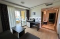 Продава 2-СТАЕН, област Бургас, с. Синеморец • 69000 € • 20692534 — Holmes.bg