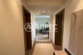 Продава 2-СТАЕН, област Бургас, с. Синеморец • 69000 € • 20692534 — Holmes.bg