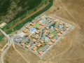 Продава 2-СТАЕН, област Бургас, к.к. Слънчев бряг • 54900 € / 107375.07 лв. • 59961063 16