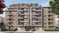 Продава 2-СТАЕН, град Бургас, Меден рудник - зона Б • 92150 € / 180229.73 лв. • 53995786 1