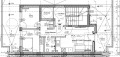 Продава 2-СТАЕН, град Бургас, Меден рудник - зона Б • 92150 € / 180229.73 лв. • 53995786 2