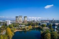 Продава  2-стаен град София , Дружба 1 , 80 кв.м | 34273419 - изображение [3]