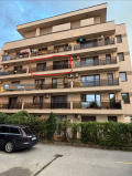 Продава  2-стаен град София , Малинова долина , 68 кв.м | 35471354 - изображение [5]
