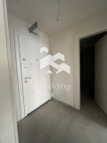 Продава  2-стаен град Пловдив , Христо Смирненски , 76 кв.м | 63182517 - изображение [15]