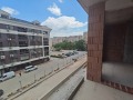 Продава 3-СТАЕН, град Пловдив, Тракия • 195040 € / 381465.08 лв. • 80733419 4