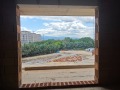 Продава 3-СТАЕН, град Пловдив, Тракия • 195040 € / 381465.08 лв. • 80733419 5