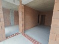 Продава 3-СТАЕН, град Пловдив, Тракия • 195040 € / 381465.08 лв. • 80733419 1