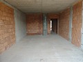 Продава 3-СТАЕН, град Пловдив, Тракия • 195040 € / 381465.08 лв. • 80733419 3