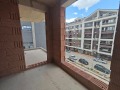 Продава 3-СТАЕН, град Пловдив, Тракия • 195040 € / 381465.08 лв. • 80733419 2