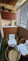 Продава 3-СТАЕН, град София, Обеля 1 • 170000 € • 99387068 — Holmes.bg
