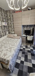 Продава 3-СТАЕН, град София, Обеля 1 • 170000 € • 99387068 — Holmes.bg