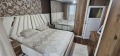 Продава 3-СТАЕН, град София, Обеля 1 • 170000 € • 99387068 — Holmes.bg