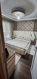 Продава 3-СТАЕН, град София, Обеля 1 • 170000 € • 99387068 — Holmes.bg