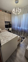 Продава 3-СТАЕН, град София, Обеля 1 • 170000 € • 99387068 — Holmes.bg