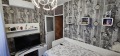 Продава 3-СТАЕН, град София, Обеля 1 • 170000 € • 99387068 — Holmes.bg