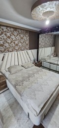 Продава 3-СТАЕН, град София, Обеля 1 • 170000 € • 99387068 — Holmes.bg