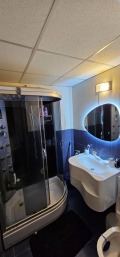 Продава 3-СТАЕН, град София, Обеля 1 • 170000 € • 99387068 — Holmes.bg