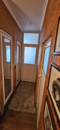 Продава 3-СТАЕН, град София, Обеля 1 • 170000 € • 99387068 — Holmes.bg