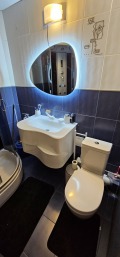 Продава 3-СТАЕН, град София, Обеля 1 • 170000 € • 99387068 — Holmes.bg