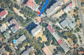 Продава 3-СТАЕН, град София, Стрелбище • 319000 € • 56374141 — Holmes.bg