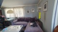 Продава 3-СТАЕН, град София, Център • 390000 € • 39573204 — Holmes.bg