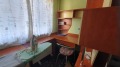 Продава 3-СТАЕН, град София, Център • 390000 € • 39573204 — Holmes.bg