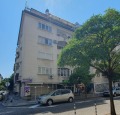 Продава 3-СТАЕН, град София, Център • 390000 € • 39573204 — Holmes.bg