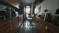 Продава 3-СТАЕН, град София, Център • 390000 € • 39573204 — Holmes.bg