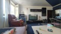 Продава 3-СТАЕН, град София, Център • 390000 € • 39573204 — Holmes.bg