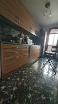 Продава 3-СТАЕН, град София, Център • 390000 € • 39573204 — Holmes.bg