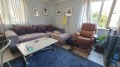 Продава 3-СТАЕН, град София, Център • 390000 € • 39573204 — Holmes.bg