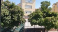 Продава 3-СТАЕН, град София, Център • 390000 € • 39573204 — Holmes.bg