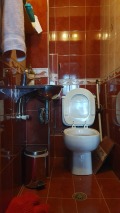 Продава 3-СТАЕН, град София, Център • 390000 € • 39573204 — Holmes.bg