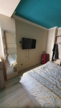 Продава 3-СТАЕН, град София, Център • 390000 € • 39573204 — Holmes.bg
