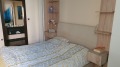 Продава 3-СТАЕН, град София, Център • 390000 € • 39573204 — Holmes.bg