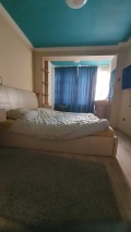 Продава 3-СТАЕН, град София, Център • 390000 € • 39573204 — Holmes.bg