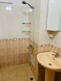 Продава 3-СТАЕН, град София, Света Троица • 235000 € • 46190883 — Holmes.bg