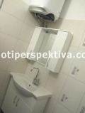 Продава 3-СТАЕН, град Пловдив, Кючук Париж • 148999 € / 291416.71 лв. • 18830495 10