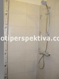 Продава 3-СТАЕН, град Пловдив, Кючук Париж • 148999 € / 291416.71 лв. • 18830495 9