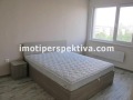 Продава 3-СТАЕН, град Пловдив, Кючук Париж • 148999 € / 291416.71 лв. • 18830495 5