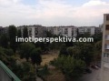 Продава 3-СТАЕН, град Пловдив, Кючук Париж • 148999 € / 291416.71 лв. • 18830495 12
